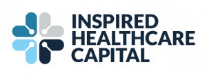 Inspired Healthcare Capital