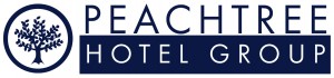 Peachtree Hotel Group