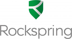 Rockspring Capital