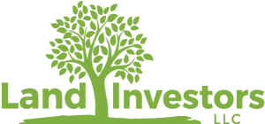 cardinal land investors llc cardinal land investors llc
